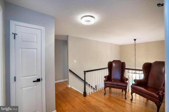 2292 OAK LEAF DR, State College, PA 16803