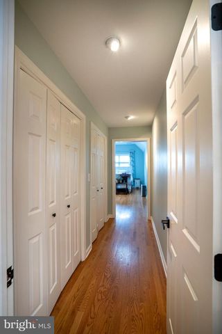 2292 OAK LEAF DR, State College, PA 16803