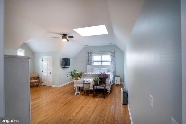 2292 OAK LEAF DR, State College, PA 16803