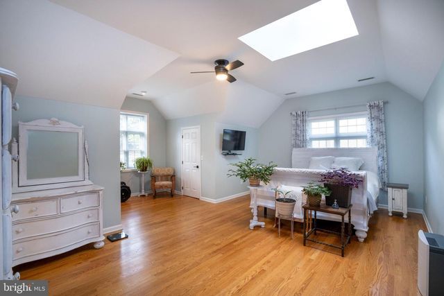 2292 OAK LEAF DR, State College, PA 16803