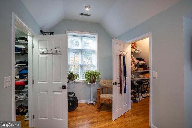 2292 OAK LEAF DR, State College, PA 16803