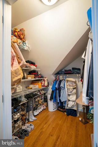 2292 OAK LEAF DR, State College, PA 16803