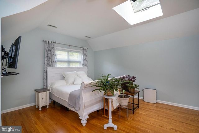 2292 OAK LEAF DR, State College, PA 16803