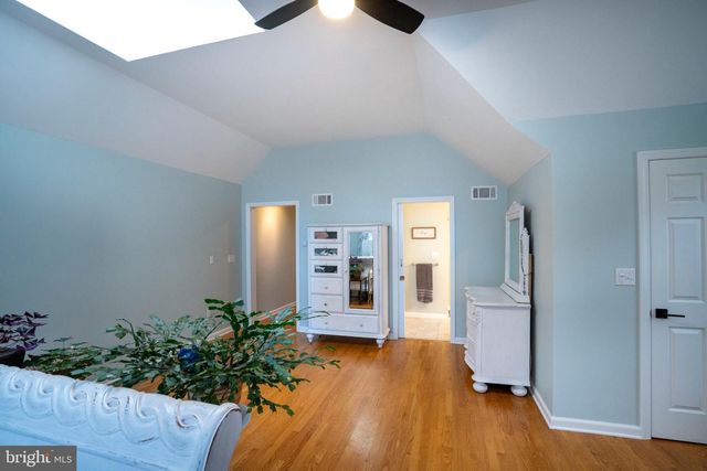 2292 OAK LEAF DR, State College, PA 16803