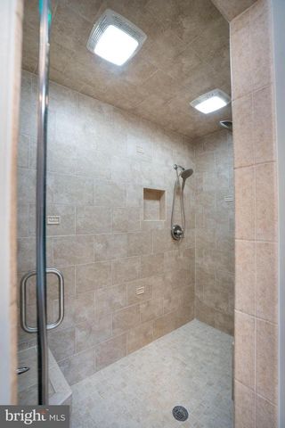 2292 OAK LEAF DR, State College, PA 16803