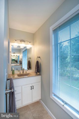 2292 OAK LEAF DR, State College, PA 16803