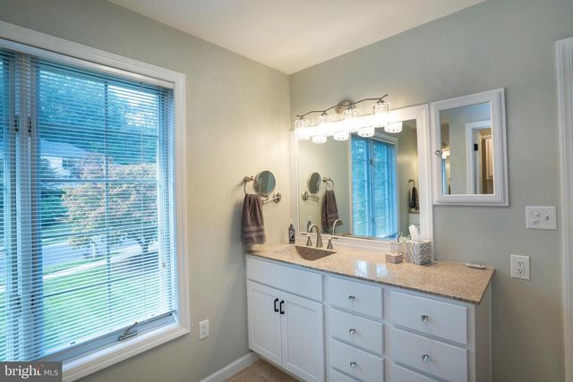 2292 OAK LEAF DR, State College, PA 16803