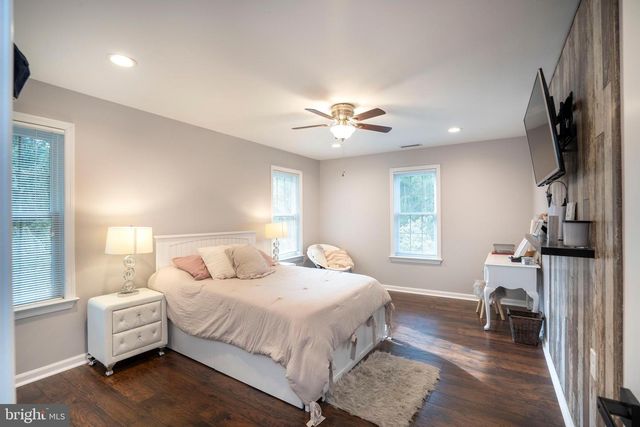 2292 OAK LEAF DR, State College, PA 16803