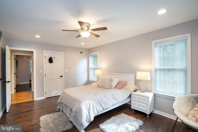 2292 OAK LEAF DR, State College, PA 16803