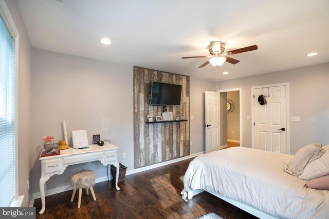 2292 OAK LEAF DR, State College, PA 16803