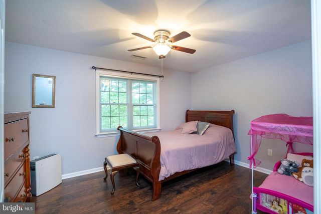 2292 OAK LEAF DR, State College, PA 16803