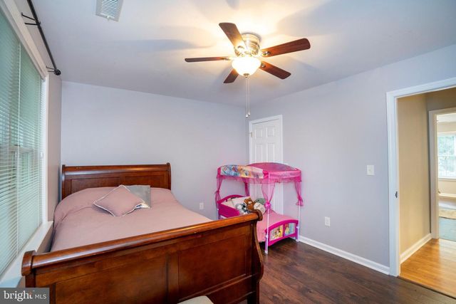 2292 OAK LEAF DR, State College, PA 16803