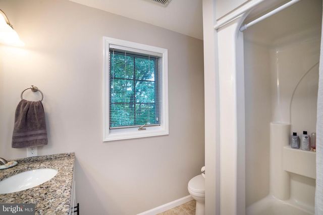 2292 OAK LEAF DR, State College, PA 16803