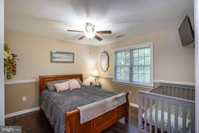 2292 OAK LEAF DR, State College, PA 16803