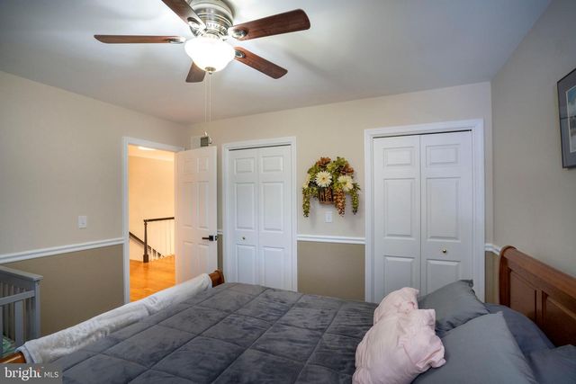 2292 OAK LEAF DR, State College, PA 16803