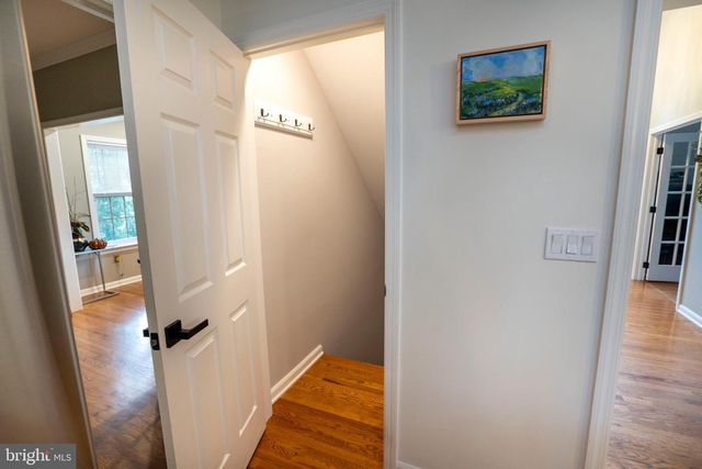 2292 OAK LEAF DR, State College, PA 16803