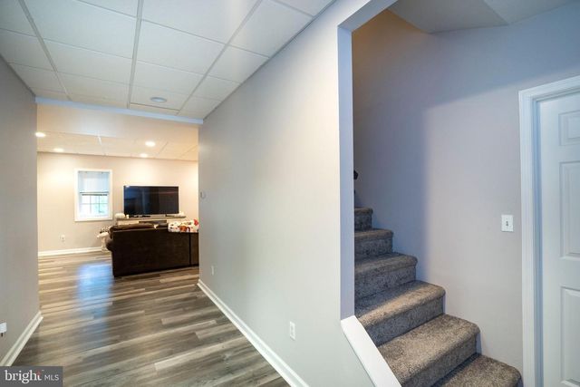 2292 OAK LEAF DR, State College, PA 16803