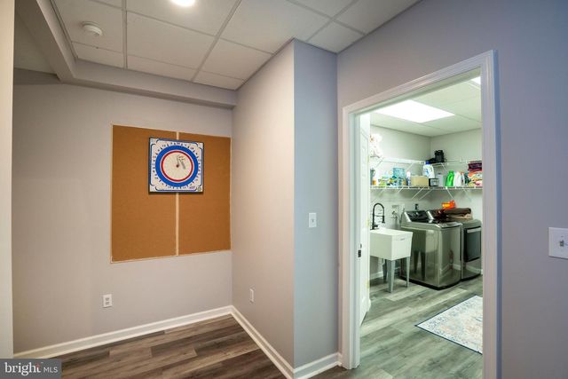 2292 OAK LEAF DR, State College, PA 16803