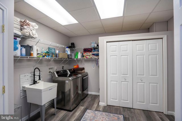 2292 OAK LEAF DR, State College, PA 16803