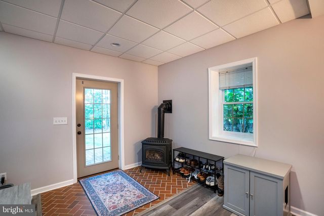 2292 OAK LEAF DR, State College, PA 16803