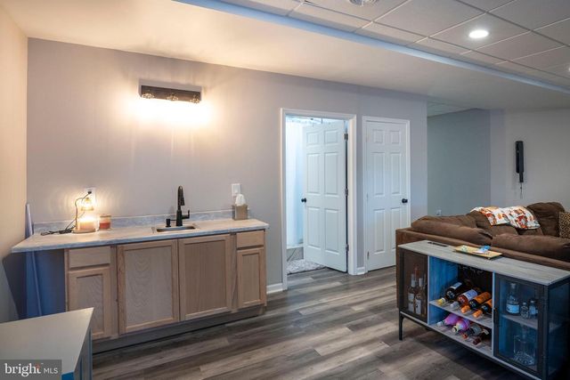 2292 OAK LEAF DR, State College, PA 16803