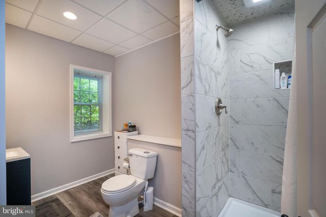 2292 OAK LEAF DR, State College, PA 16803