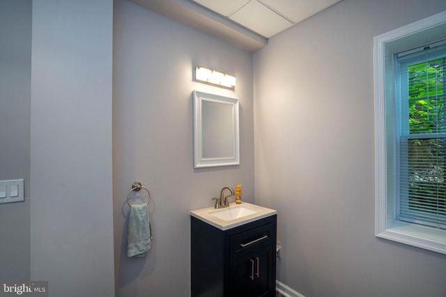 2292 OAK LEAF DR, State College, PA 16803