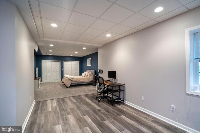 2292 OAK LEAF DR, State College, PA 16803