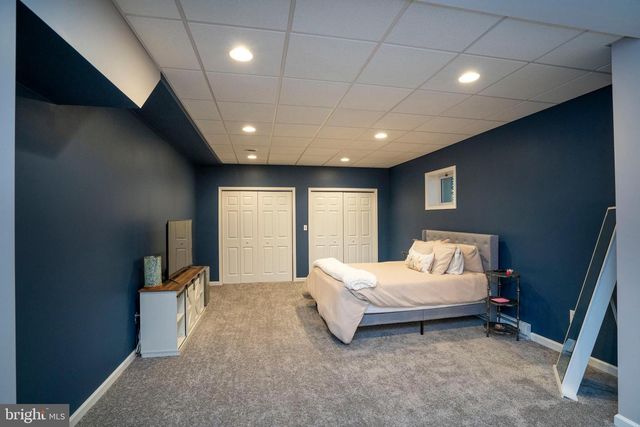 2292 OAK LEAF DR, State College, PA 16803