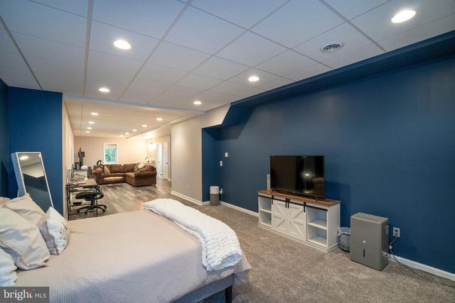 2292 OAK LEAF DR, State College, PA 16803