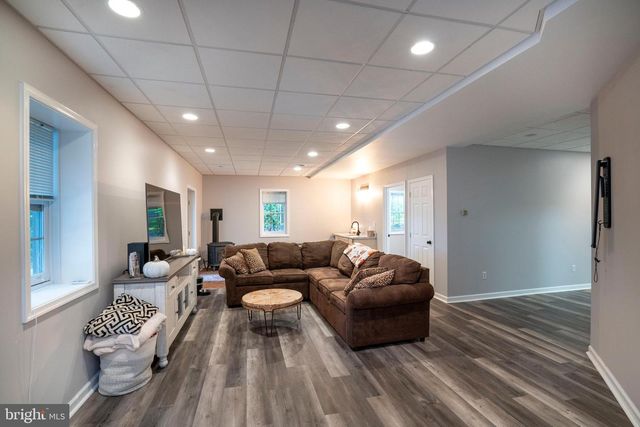 2292 OAK LEAF DR, State College, PA 16803