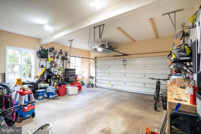 2292 OAK LEAF DR, State College, PA 16803