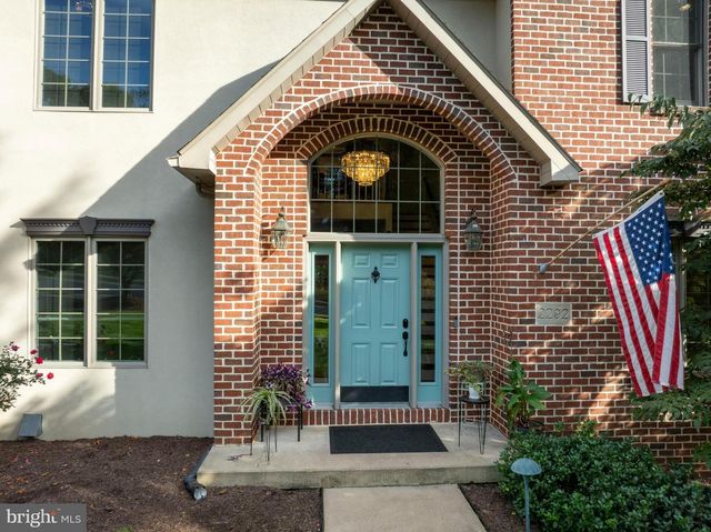 2292 OAK LEAF DR, State College, PA 16803