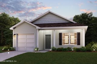 1406 CARR Street, Palatka, FL 32177
