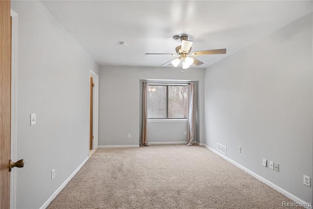 42789 Lilley Pointe Drive, Canton, MI 48187