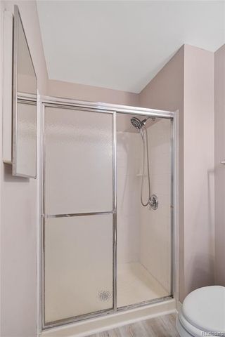 42789 Lilley Pointe Drive, Canton, MI 48187