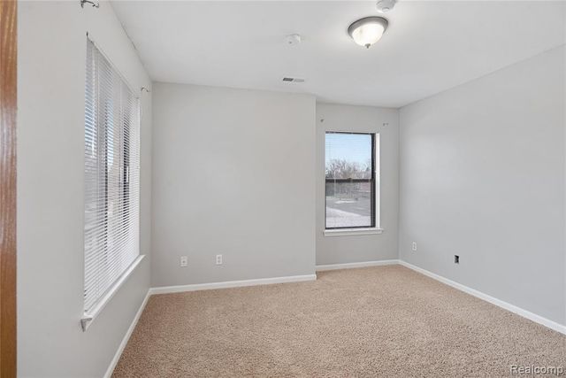 42789 Lilley Pointe Drive, Canton, MI 48187