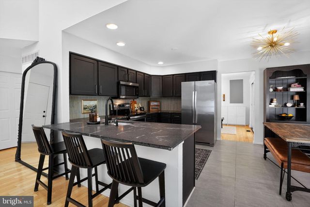4196 MILADIES LN, Doylestown, PA 18902
