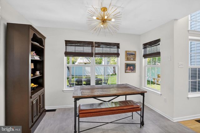 4196 MILADIES LN, Doylestown, PA 18902