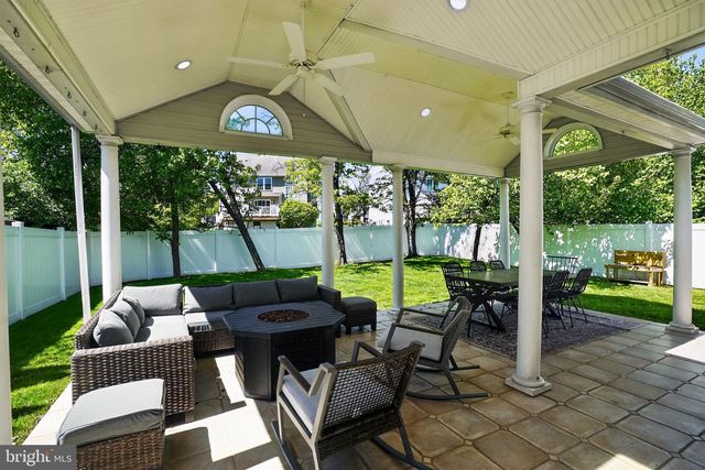 4196 MILADIES LN, Doylestown, PA 18902
