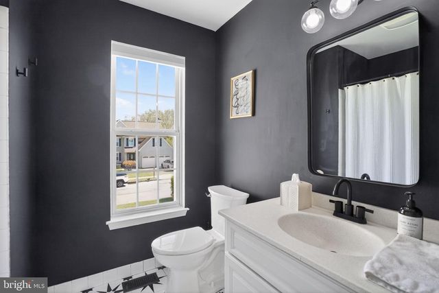 4196 MILADIES LN, Doylestown, PA 18902