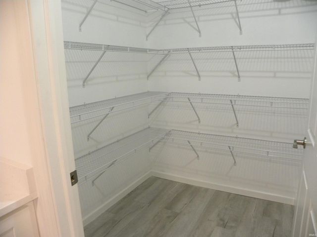 752 W Thornridge Way, Spencer, IN 47460