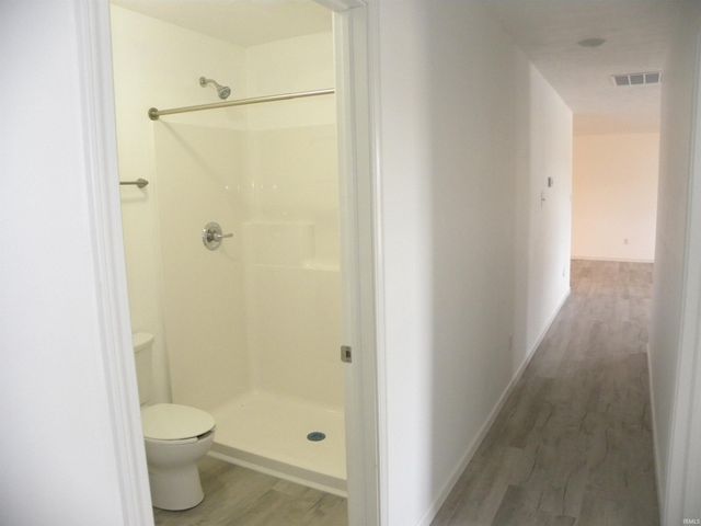 752 W Thornridge Way, Spencer, IN 47460