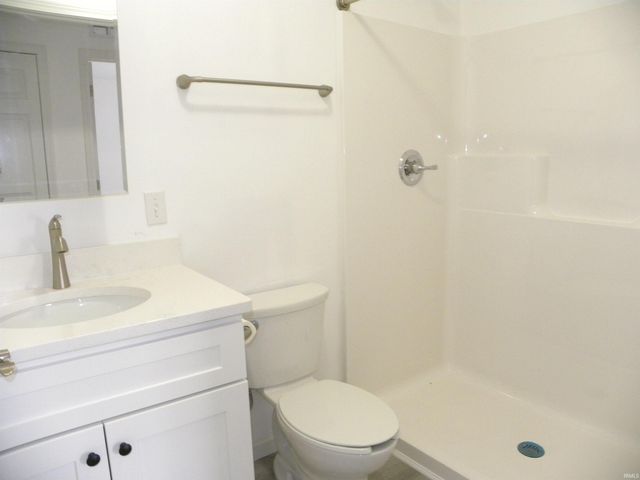 752 W Thornridge Way, Spencer, IN 47460