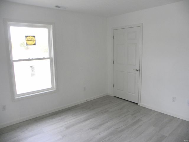 752 W Thornridge Way, Spencer, IN 47460