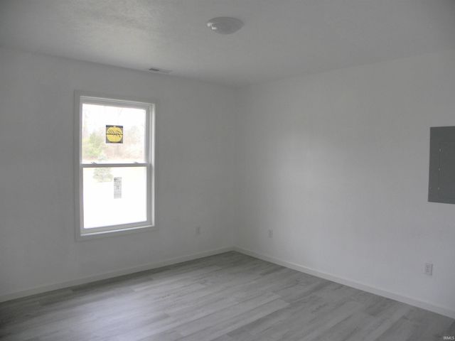 752 W Thornridge Way, Spencer, IN 47460