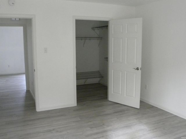 752 W Thornridge Way, Spencer, IN 47460