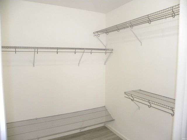 752 W Thornridge Way, Spencer, IN 47460