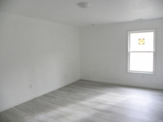 752 W Thornridge Way, Spencer, IN 47460