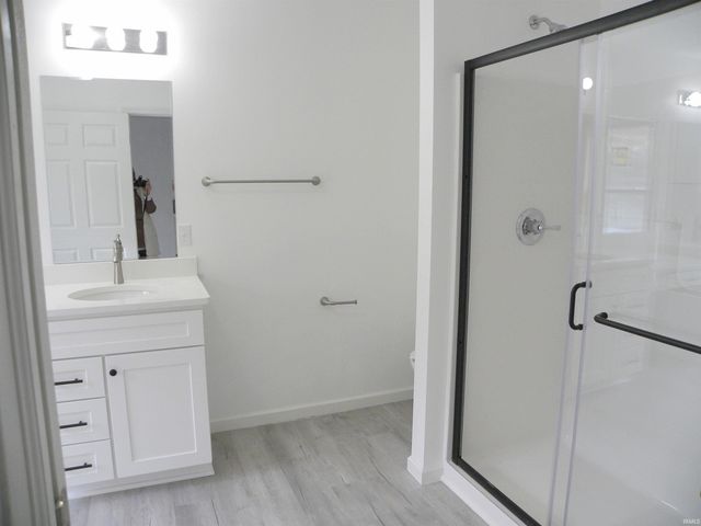 752 W Thornridge Way, Spencer, IN 47460